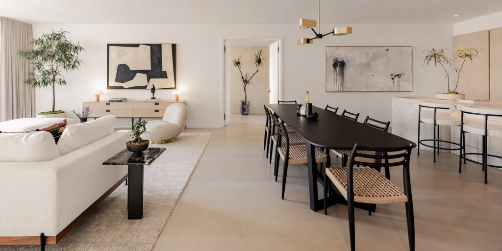 Inside the Ultimate Homecoming: How Branded Residences are Redefining Lock-and-Leave Living