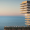 Ritz-Carlton to Make a Grand Return to Cancun with Hotel and Branded Residences