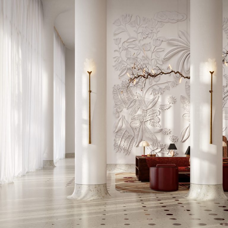 Faena Residences Miami: A Visionary Legacy on the River