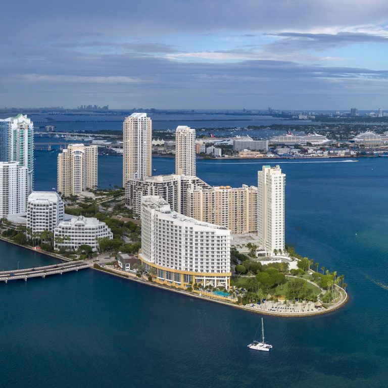 Brickell Key_Aerial 600x300