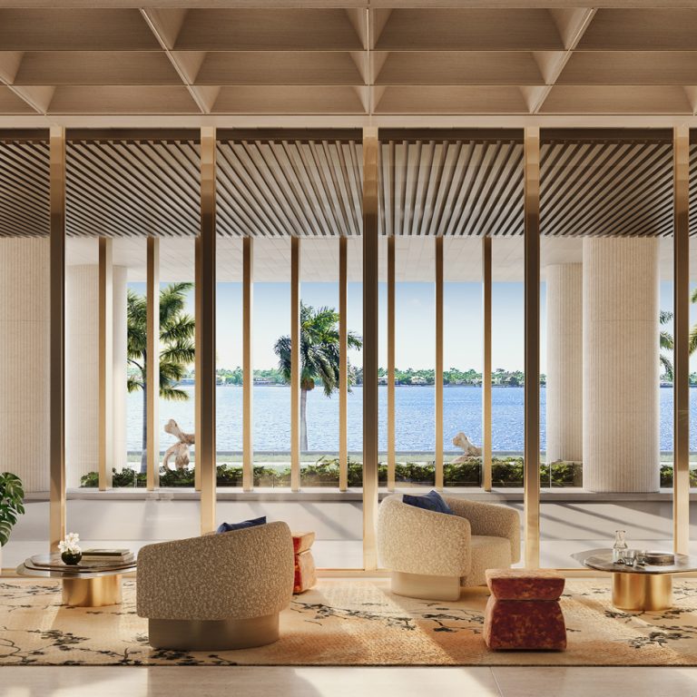 Branded Residences in 2026: Global Luxury Developments Redefining High-End Living