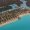 Six Senses Grand Bahama_Resort + Residences Aerial