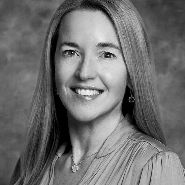 Four Seasons Deer Valley ResidencesSheila Hall