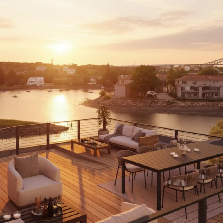 maris-2-terrace-view.pg